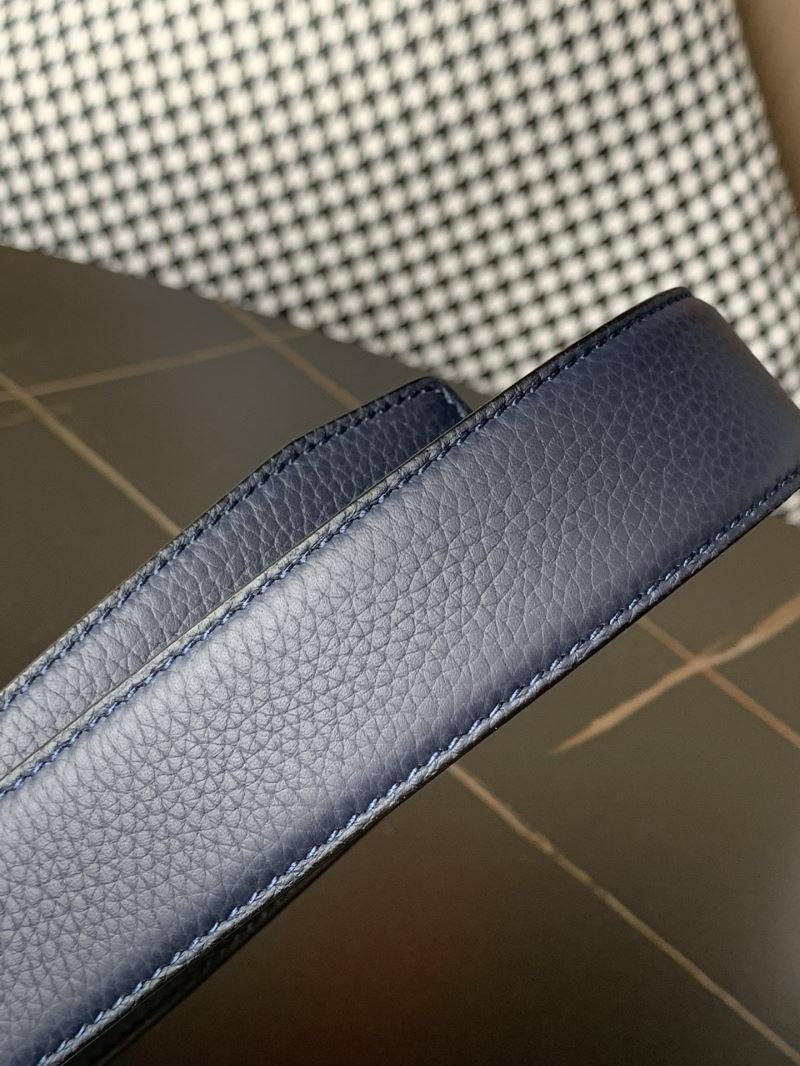 Tods Belts